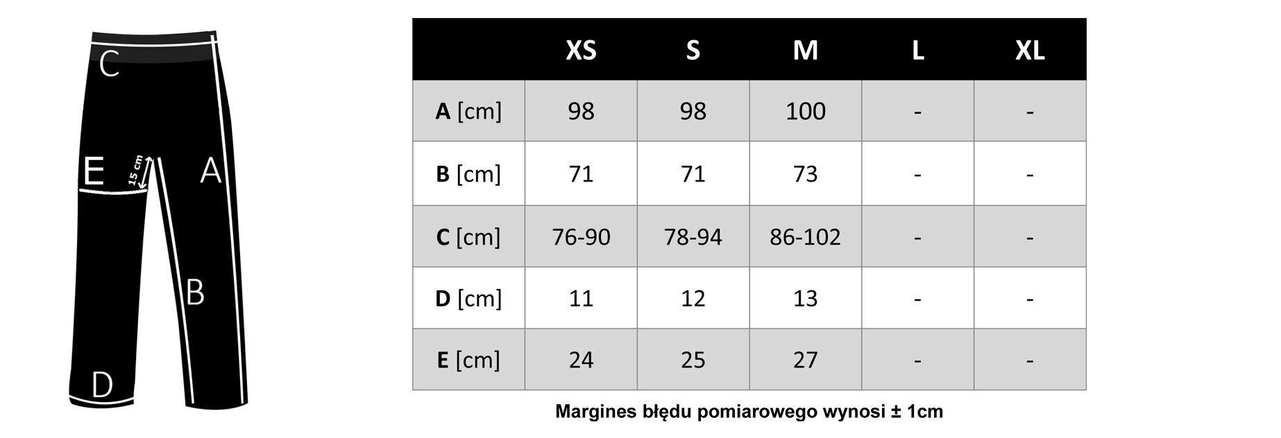 Moteriškos sportinės kelnės Guess ALISHA LONG PANTS, smėlio spalvos O1BA01K9V31 GDBE 40051 kaina ir informacija | Sportinė apranga moterims | pigu.lt