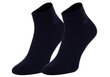 Kojinės vyrams Calvin Klein CK Men Quarter 701218706003, 2 poros kaina ir informacija | Vyriškos kojinės | pigu.lt