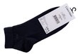 Kojinės vyrams Calvin Klein CK Men Quarter 701218706003, 2 poros kaina ir informacija | Vyriškos kojinės | pigu.lt