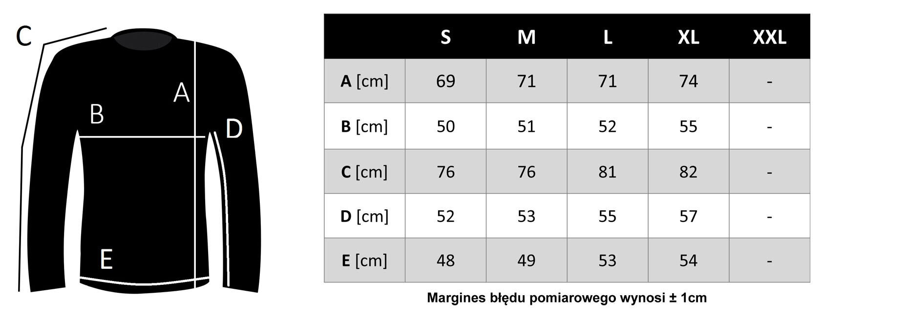 Vyriški marškinėliai Tommy Hilfiger LICED BAR LONG SLEEVE TEE, juodos spalvos MW0MW20166 BDS 41092 L kaina ir informacija | Vyriški marškinėliai | pigu.lt