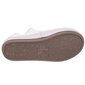 Moteriškos šlepetės Calvin Klein HOME SHOE SLIPPER W WARM LINING MUSLIN YW0YW00412 AEO 40896 36 kaina ir informacija | Šlepetės moterims | pigu.lt