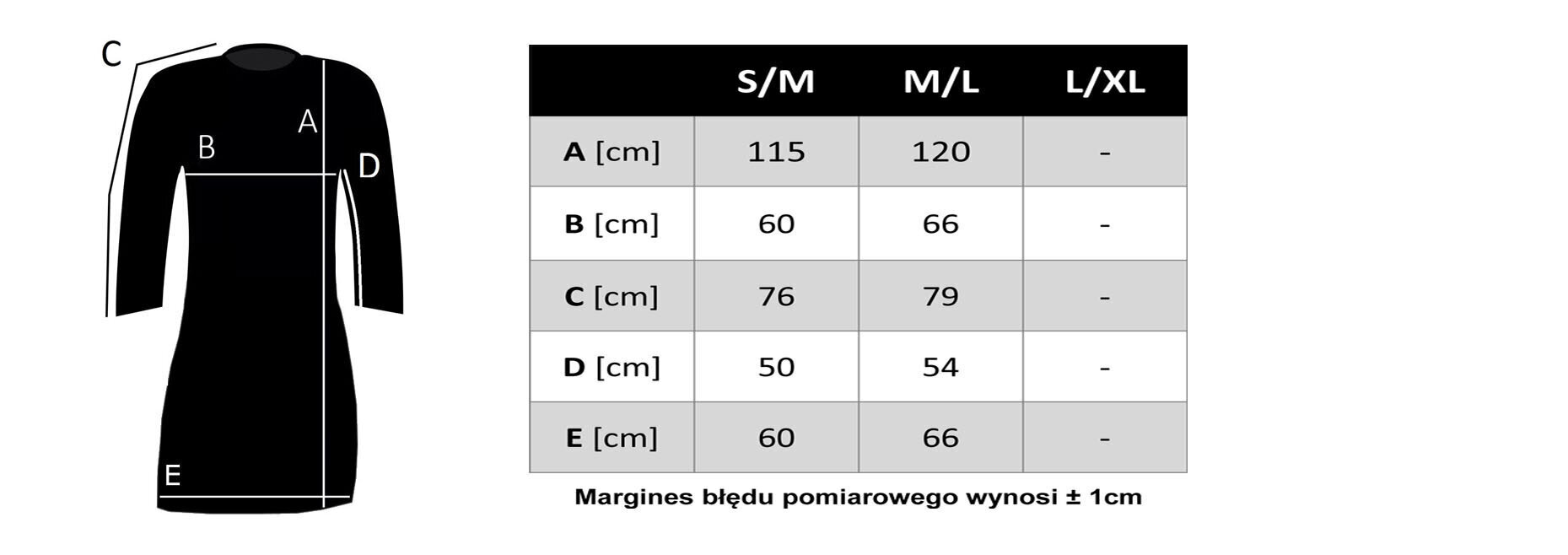 Vyriškas vonios chalatas Calvin Klein, tamsiai mėlynas, 000EM1159E 8SB 42082 S-M kaina ir informacija | Vyriški chalatai, pižamos | pigu.lt