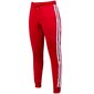 Vyriškos sportinės kelnės Tommy Hilfiger TRACK PANT, raudonos, UW0UW02536 XLG 42555 kaina ir informacija | Sportinė apranga moterims | pigu.lt
