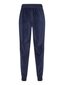 Vyriškas sportinis kostiumas Tommy Hilfiger TRACK PANT, tamsiai mėlynas UM0UM01921 DW5 42403 L цена и информация | Sportinė apranga vyrams | pigu.lt