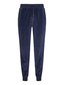 Vyriškas sportinis kostiumas Tommy Hilfiger TRACK PANT, tamsiai mėlynas UM0UM01921 DW5 42403 L цена и информация | Sportinė apranga vyrams | pigu.lt