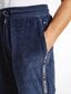 Vyriškas sportinis kostiumas Tommy Hilfiger TRACK PANT, tamsiai mėlynas UM0UM01921 DW5 42403 L цена и информация | Sportinė apranga vyrams | pigu.lt