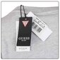 Moteriškas bluzonas Guess CN ICON SWEATSHIRT, pilkas W2RQ20K68I0 LHY 42805 kaina ir informacija | Megztiniai moterims | pigu.lt