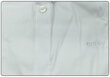 Vyriški marškiniai Guess LS SUNSET SHIRT WHITE M1YH20W7ZK1 G011 43827 S kaina ir informacija | Vyriški marškiniai | pigu.lt