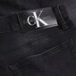 Vyriški šortai Calvin Klein SLIM Short BLACK J30J320525 1BY 43360 34 цена и информация | Vyriški šortai | pigu.lt