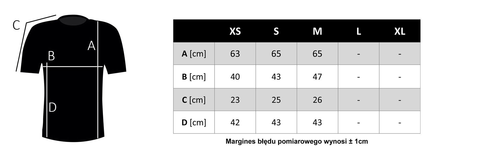 Moteriški marškinėliai Puma Ess+ Embroidery, juodi 848331 01 kaina ir informacija | Sportinė apranga moterims | pigu.lt