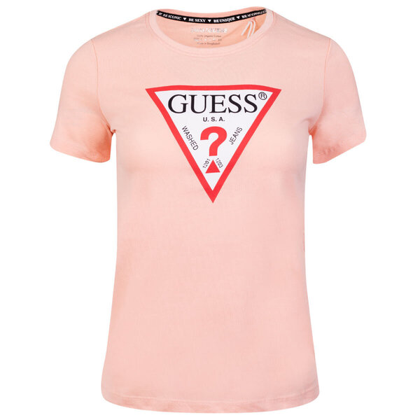 guess europe sagl