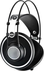 Ausinės AKG K702 kaina ir informacija | Ausinės | pigu.lt