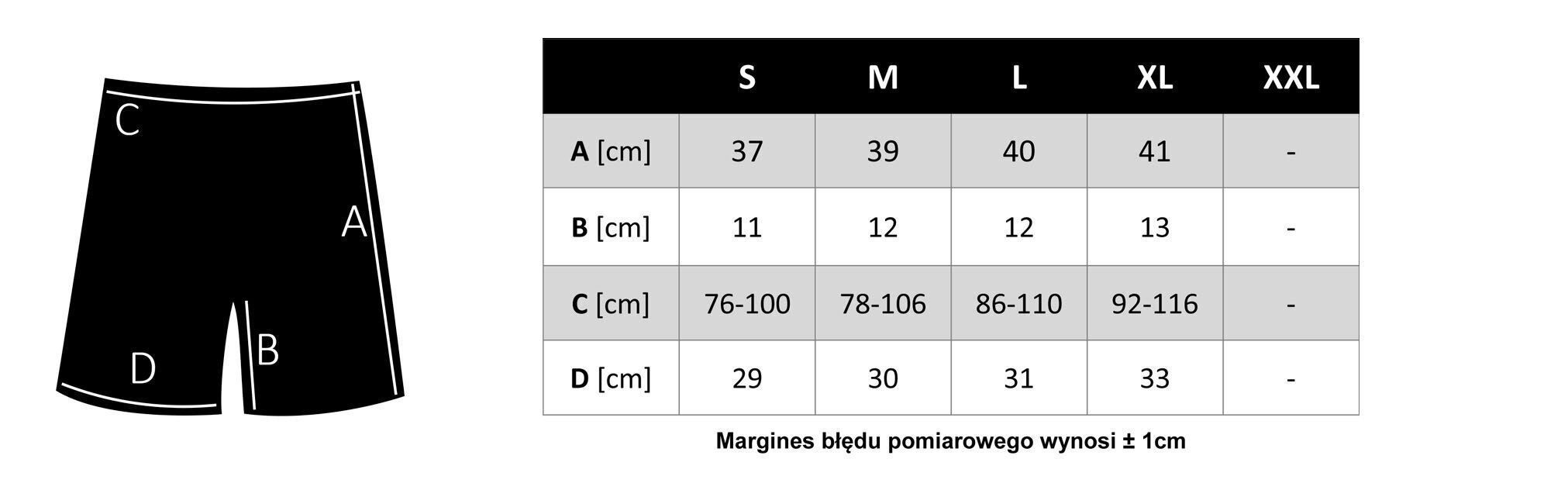 Šortai-maudymosi vyriški Calvin Klein MEDIUM DRAWSTRING, juodi KM0KM00712 BEH 45165 цена и информация | Vyriški šortai | pigu.lt