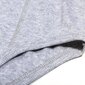 Vyriški apatiniai rūbai Melange grey, SMA65003 kaina ir informacija | Trumpikės | pigu.lt
