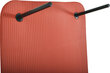 Mankštos kilimėlis Mambo Max Xtra Comfort, 180 x 60 kaina ir informacija | Kilimėliai sportui | pigu.lt