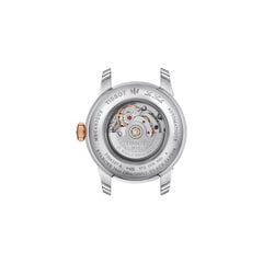 Moteriškas laikrodis Tissot T006.207.22.036.00 kaina ir informacija | Moteriški laikrodžiai | pigu.lt