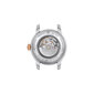 Moteriškas laikrodis Tissot T006.207.22.036.00 цена и информация | Moteriški laikrodžiai | pigu.lt