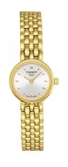 Moteriškas laikrodis Tissot T058.009.33.031.00 цена и информация | Женские часы | pigu.lt