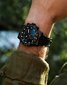 Vyriškas laikrodis Tissot T125.617.33.051.00 kaina ir informacija | Vyriški laikrodžiai | pigu.lt