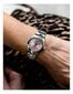 Moteriškas laikrodis Tissot T132.010.11.331.00 kaina ir informacija | Moteriški laikrodžiai | pigu.lt
