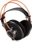 AKG K712 PRO kaina ir informacija | Ausinės | pigu.lt