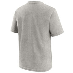 Marškinėliai vyrams Nike EZ2B7BCJB31T kaina ir informacija | Vyriški marškinėliai | pigu.lt