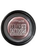 Geliniai akių šešėliai Maybelline Color Tattoo, 230 Groundbreaker, 4 g