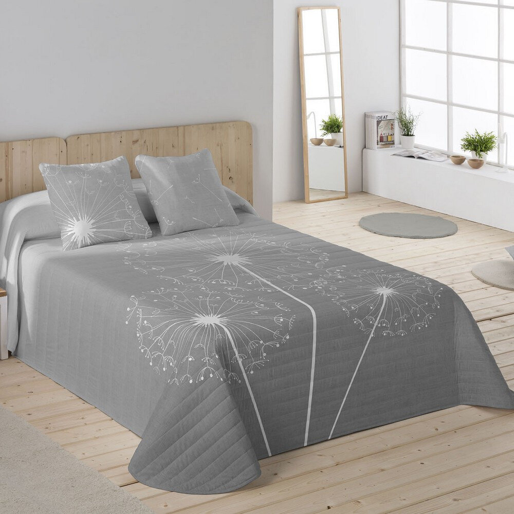 Icehome lovatiesė Bouti Alin, 240 x 260 cm kaina ir informacija | Lovatiesės ir pledai | pigu.lt