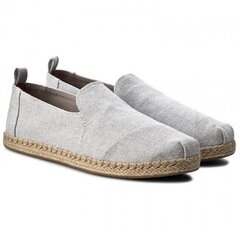 Женская обувь Toms 10009838 36.5 цена и информация | Женские туфли | pigu.lt