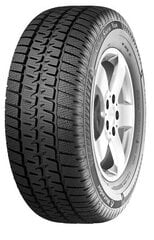 Matador MPS530 Sibir Snow 165/70R14C 89 R kaina ir informacija | Žieminės padangos | pigu.lt