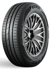 GT Radial FE2 195/65R15 91 H kaina ir informacija | Vasarinės padangos | pigu.lt