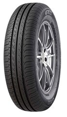 GT Radial FE1 City 165/80R13 83 T цена и информация | Летняя резина | pigu.lt