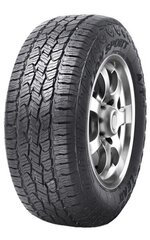 Leao Lion Sport A/T100 10.50/31R15 109 R kaina ir informacija | Vasarinės padangos | pigu.lt