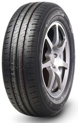 Leao Nova Force Van HP 205/65R16C 107 R цена и информация | Летняя резина | pigu.lt