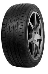 Luxxan Aspirer S3 225/50R17 94 W kaina ir informacija | Luxxan Autoprekės | pigu.lt