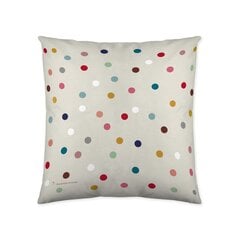 Haciendo el Indio dekoratyvinė pagalvėlė Play kaina ir informacija | Dekoratyvinės pagalvėlės ir užvalkalai | pigu.lt