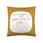 Haciendo el Indio dekoratyvinė pagalvėlė Play kaina ir informacija | Dekoratyvinės pagalvėlės ir užvalkalai | pigu.lt