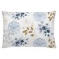 Naturals dekoratyvinės pagalvėlės užvalkalas Japan цена и информация | Dekoratyvinės pagalvėlės ir užvalkalai | pigu.lt