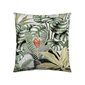 Icehome dekoratyvinės pagalvėlės užvalkalas Amazonia kaina ir informacija | Dekoratyvinės pagalvėlės ir užvalkalai | pigu.lt
