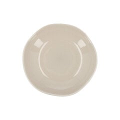 Gili lėkštė Arcoroc Rocaleo Keramikinis (20 cm) kaina ir informacija | Indai, lėkštės, pietų servizai | pigu.lt