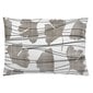 Naturals dekoratyvinės pagalvėlės užvalkalas Daca цена и информация | Dekoratyvinės pagalvėlės ir užvalkalai | pigu.lt