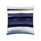 Naturals dekoratyvinės pagalvėlės užvalkalas Delfos цена и информация | Dekoratyvinės pagalvėlės ir užvalkalai | pigu.lt