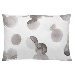 Naturals dekoratyvinės pagalvėlės užvalkalas Bear Dream kaina ir informacija | Dekoratyvinės pagalvėlės ir užvalkalai | pigu.lt
