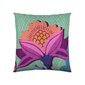 Icehome dekoratyvinės pagalvėlės užvalkalas Marena цена и информация | Dekoratyvinės pagalvėlės ir užvalkalai | pigu.lt