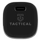 Tactical Base Plug Mini kaina ir informacija | Krovikliai telefonams | pigu.lt