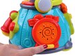 Interaktyvus muzikinis žaislas Karaokė цена и информация | Žaislai kūdikiams | pigu.lt