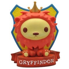 Plastoy Harry Potter Chibi Coin Bank Gryffindo kaina ir informacija | Žaidėjų atributika | pigu.lt