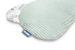 Antklodės ir pagalvės rinkinys Sensillo цена и информация | Patalynė kūdikiams, vaikams | pigu.lt