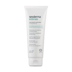 Losjonas esant strijoms Sesderma estryses, 200 ml kaina ir informacija | Kūno kremai, losjonai | pigu.lt