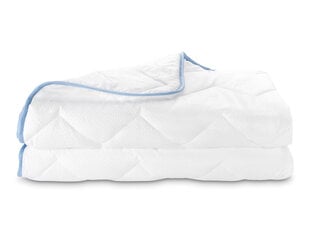 Легкое одеяло Siena Dormeo, 140х200 см цена и информация | Одеяла | pigu.lt